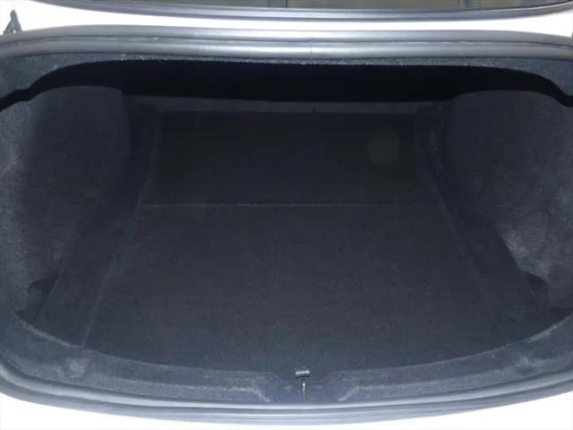 2024 Tesla Model 3 Standard