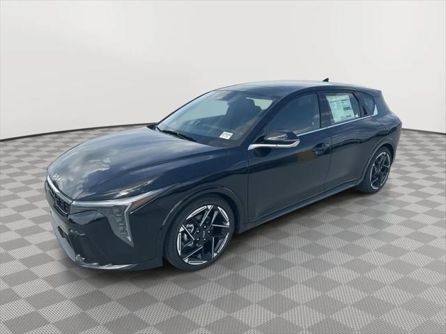 2026 Kia K4 GT-Line for sale in Miami, FL