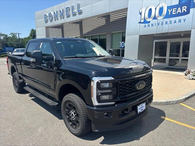 2026 Ford F-250 XLT for sale in Winchester, MA