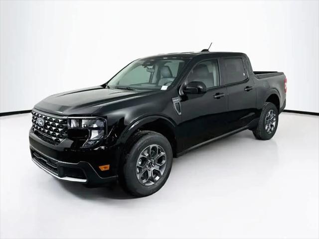 2026 Ford Maverick XLT for sale in Tampa, FL