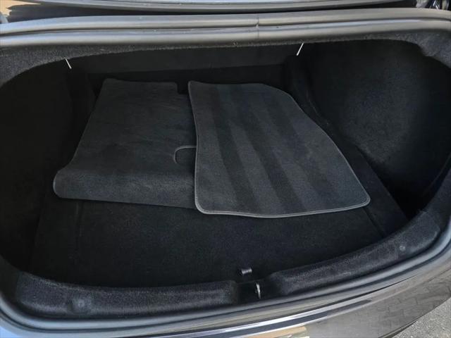 2024 Tesla Model 3 Performance All-Wheel Drive
