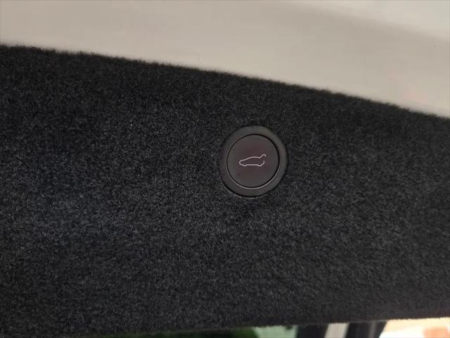 2023 Tesla Model X Plaid Tri Motor All-Wheel Drive