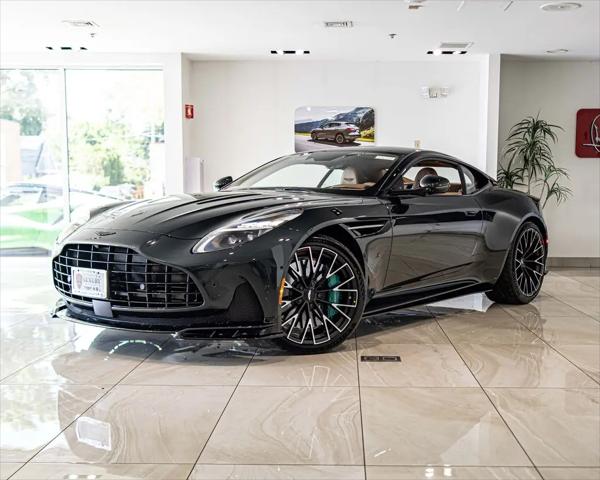 2026 Aston Martin DB12 S for sale in Glenview, IL