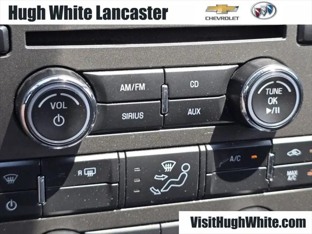 2014 Ford Mustang GT Premium