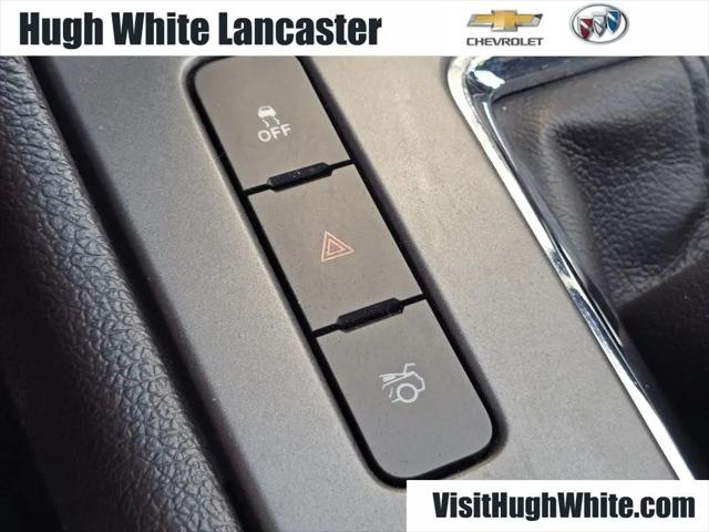 2014 Ford Mustang GT Premium
