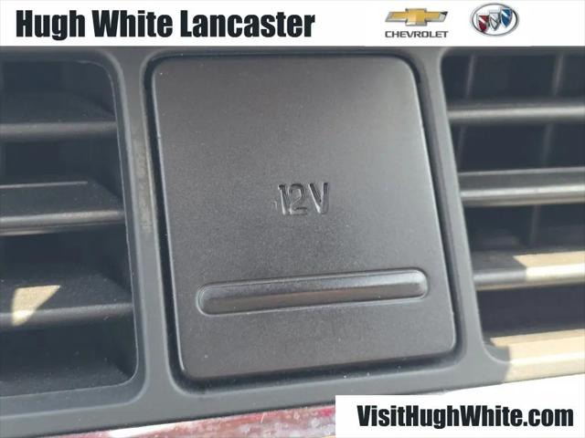 2014 Ford Mustang GT Premium