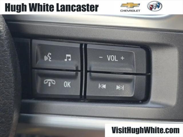 2014 Ford Mustang GT Premium