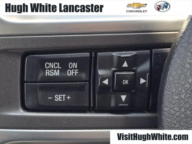 2014 Ford Mustang GT Premium