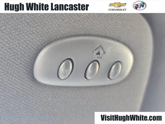 2014 Ford Mustang GT Premium
