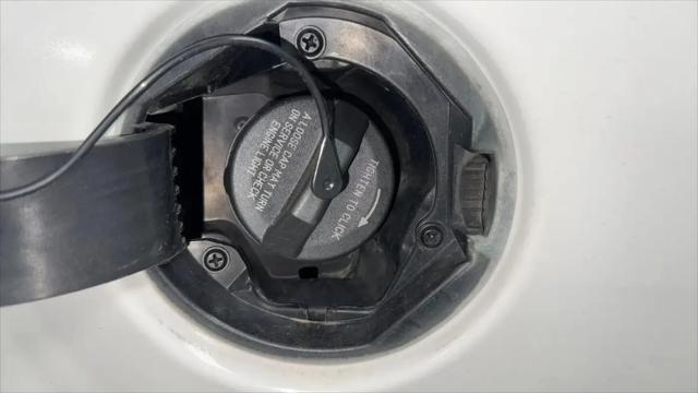 2005 Chrysler Pacifica Base
