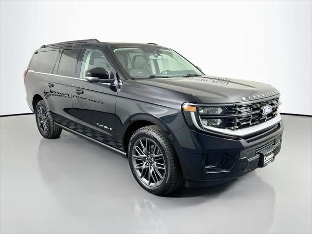 2027 Ford Expedition MAX Platinum for sale in Pasco, WA
