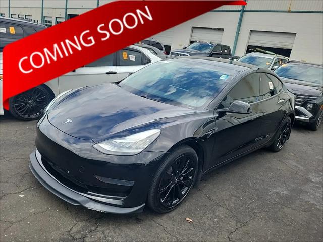 2019 Tesla Model 3 Standard Range Plus for sale near Columbus, OH