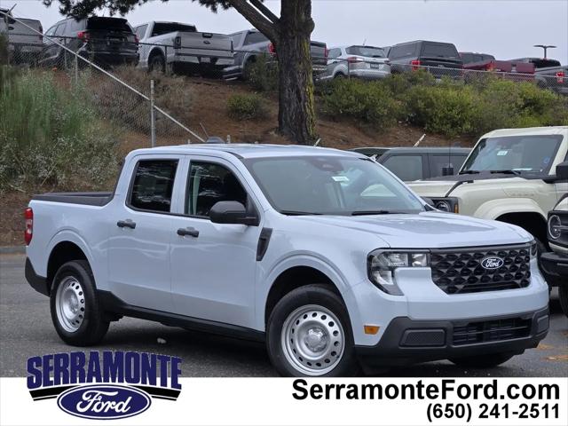 2026 Ford Maverick XL for sale in Colma, CA