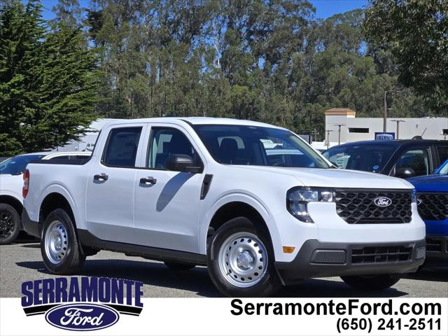 2026 Ford Maverick XL for sale in Colma, CA