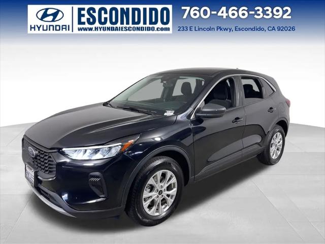 2024 Ford Escape Active for sale in Escondido, CA