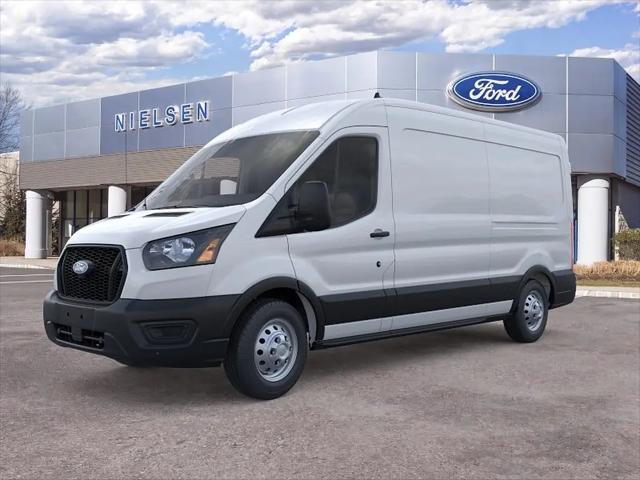 2026 Ford Transit Cargo Van T-250 for sale in Sussex, NJ