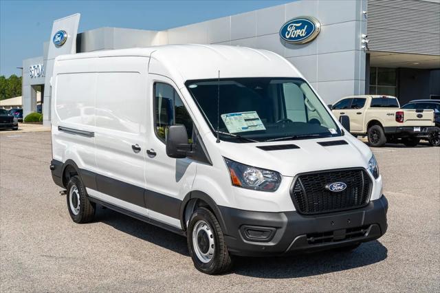 2026 Ford Transit Cargo Van T-250 for sale in Graniteville, SC