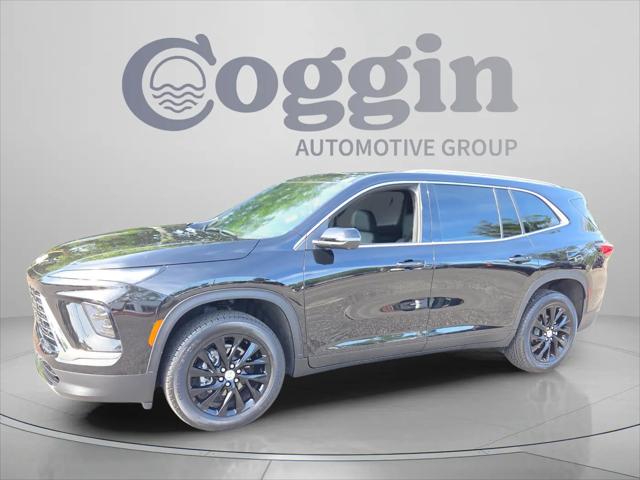 2026 Buick Enclave Preferred FWD for sale in Jacksonville, FL