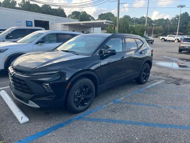 2023 Chevrolet Blazer FWD 2LT for sale in Mobile, AL