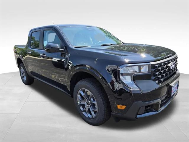 2026 Ford Maverick XLT for sale in Harvard, IL