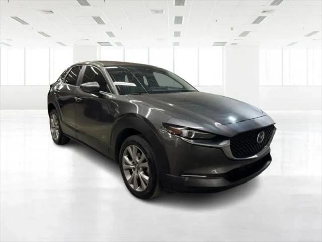 2020 Mazda CX-30 Select Package for sale in Fremont, CA