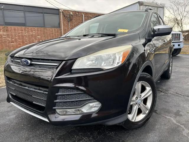 2013 Ford Escape SE for sale in High Point, NC