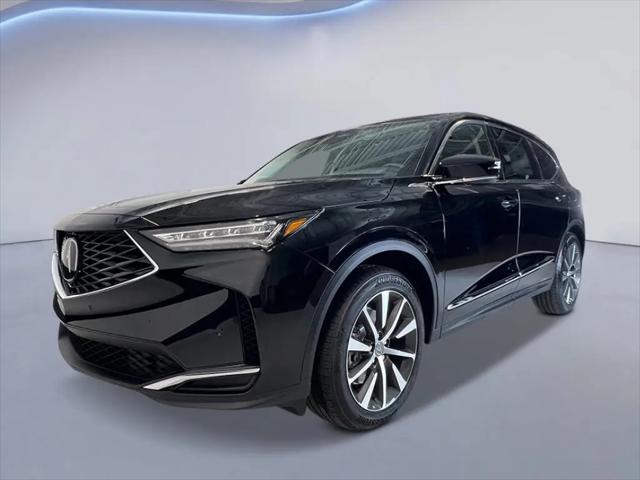 2026 Acura MDX Technology Package for sale in Scarsdale, NY