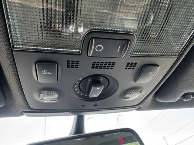 2005 Audi S4 4.2