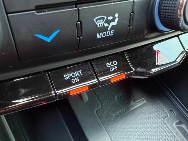 2021 Dodge Durango R/T RWD