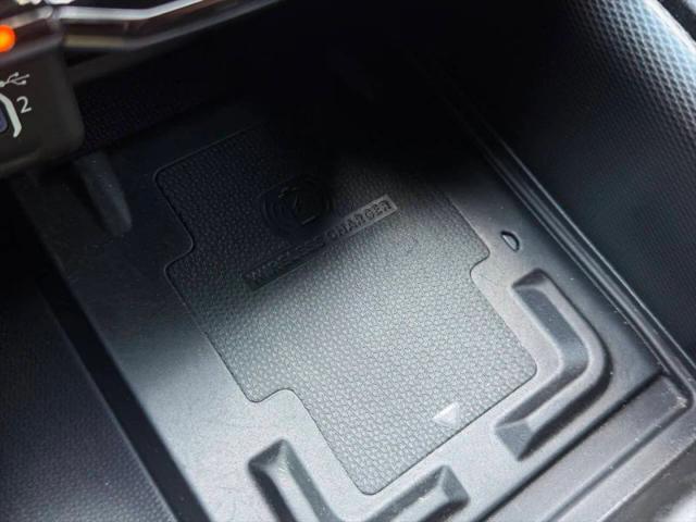 2021 Dodge Durango R/T RWD