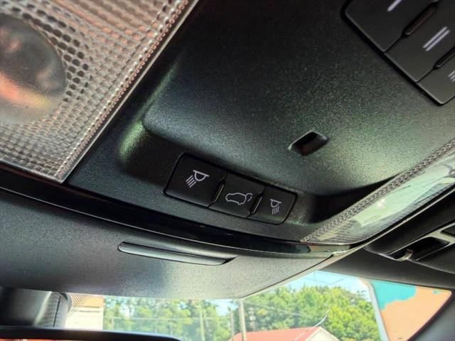 2021 Dodge Durango R/T RWD