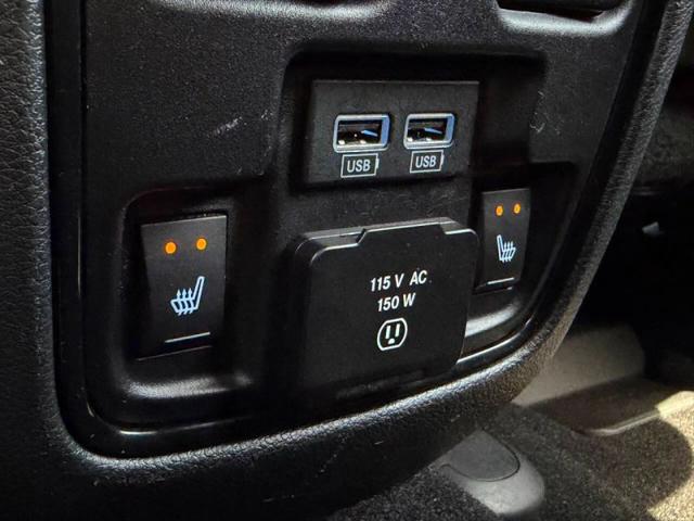 2021 Dodge Durango R/T RWD