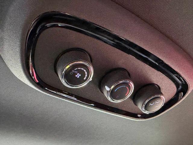 2021 Dodge Durango R/T RWD