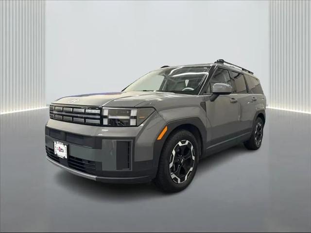 2024 Hyundai Santa Fe SEL for sale in Hillside, NJ