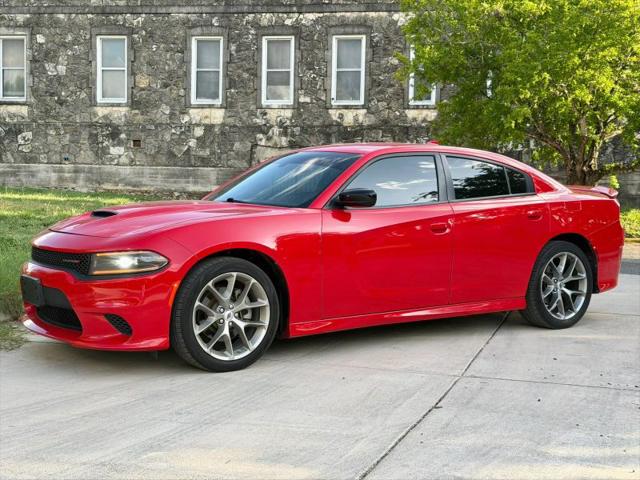 2023 Dodge Charger GT for sale in San Antonio, TX