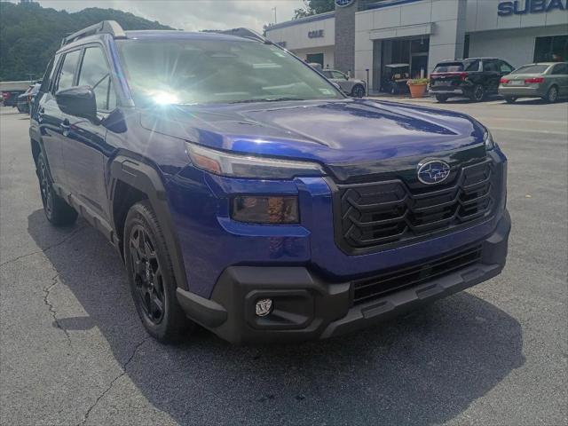 2026 Subaru Outback Limited for sale in Bluefield, WV
