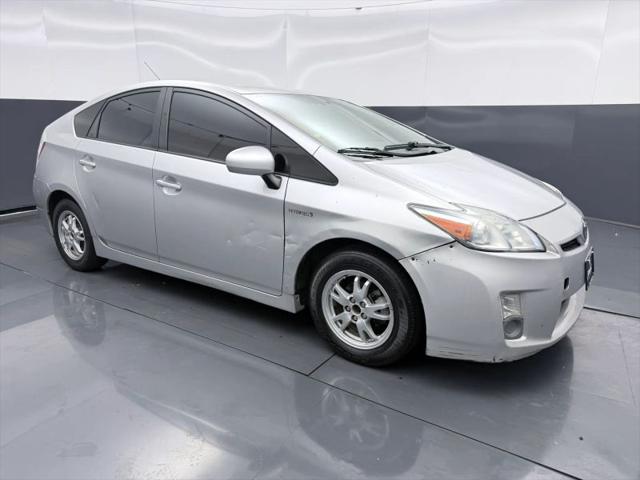 2011 Toyota Prius Two for sale in Atlantic Highlands, NJ