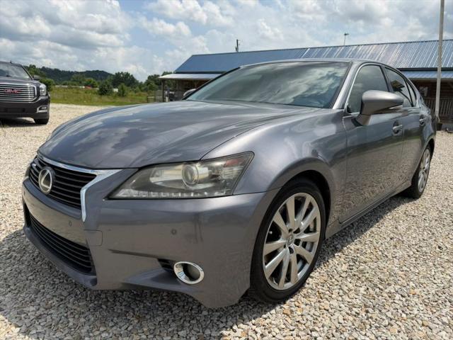 2013 Lexus GS 350 350 for sale in Grayson, KY