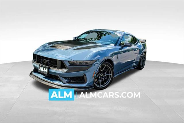 2024 Ford Mustang Dark Horse Fastback for sale in Buford, GA