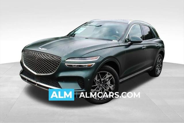 2023 Genesis GV70 2.5T AWD for sale in Buford, GA