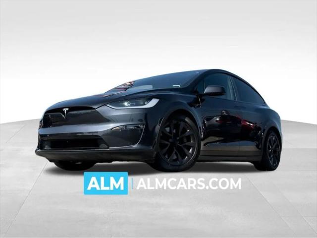 2023 Tesla Model X Standard Range for sale in Bogart, GA