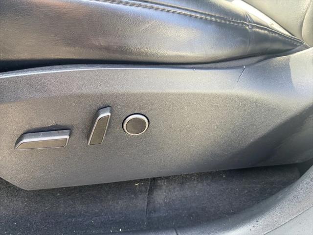 2024 Tesla Model Y RWD
