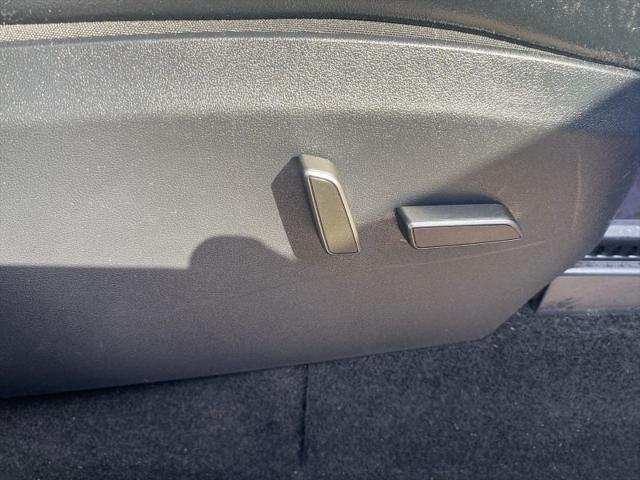 2024 Tesla Model Y RWD