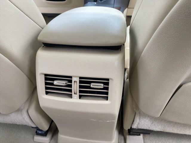 2015 Lexus RX 350 350