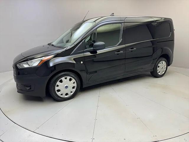 2022 Ford Transit Connect XL Cargo Van for sale in Naugatuck, CT