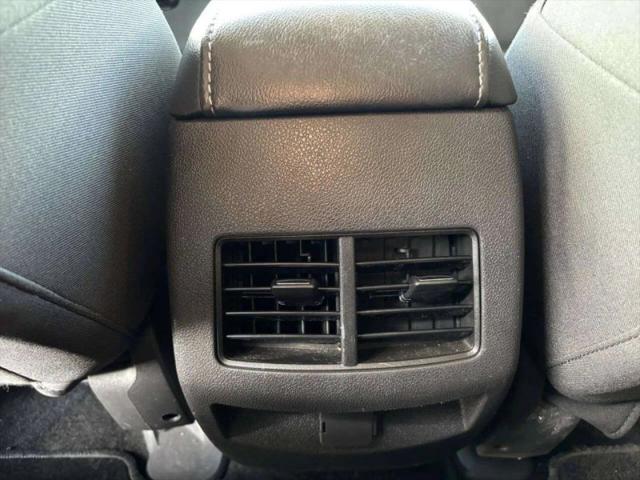 2014 Ford Edge SE