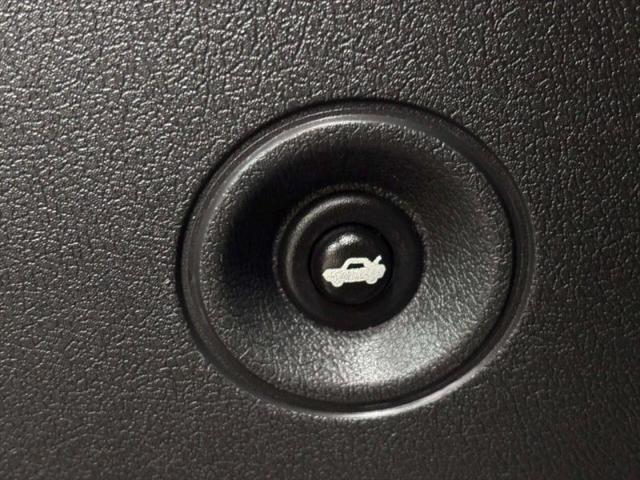 2010 Dodge Challenger R/T