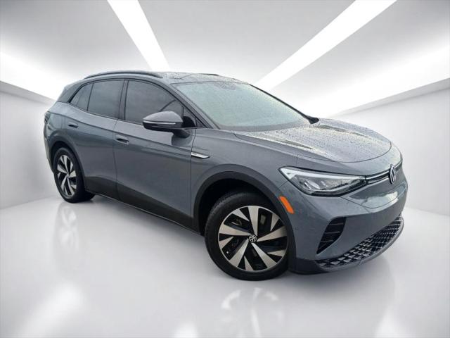 2023 Volkswagen ID.4 Pro for sale in Maitland, FL