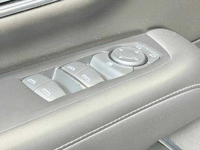 2021 GMC Yukon 4WD SLE