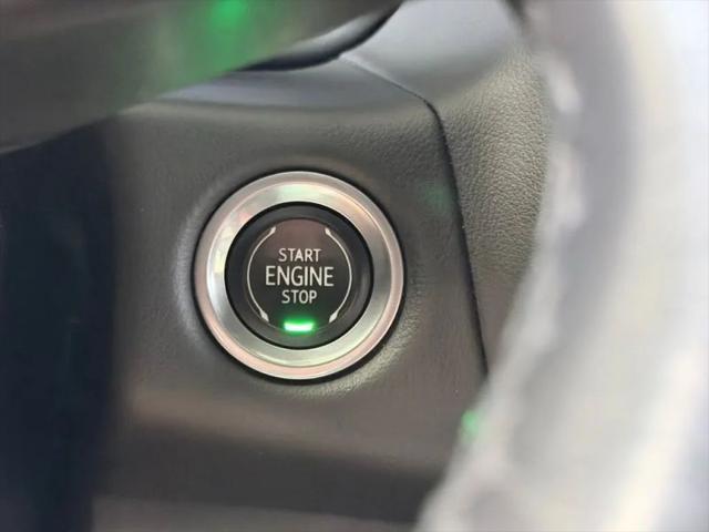 2021 GMC Yukon 4WD SLE